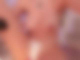 kendallrisex's Live Sex Cam Show