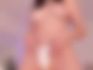 kendallrisex's Live Sex Cam Show