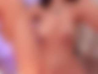 Live cam show with kendallrisex - Big Tits on https://playwithruby.com