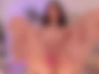 kendallrisex's Live Sex Cam Show