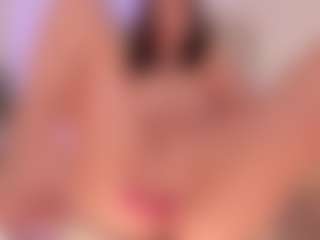 kendallrisex's Live Sex Cam Show