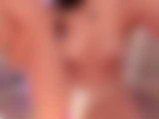 kendallrisex's Live Sex Cam Show