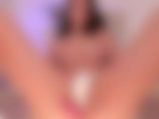 kendallrisex's Live Sex Cam Show