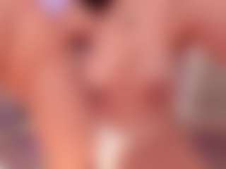 kendallrisex's Live Sex Cam Show