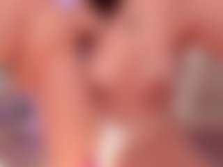 kendallrisex's Live Sex Cam Show