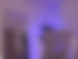 kendallrisex's Live Sex Cam Show