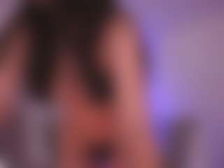 kendallrisex's Live Sex Cam Show