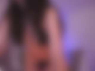 kendallrisex's Live Sex Cam Show