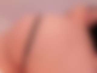 kendallrisex's Live Sex Cam Show