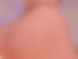 Live cam show with kendallrisex - Sexwebcam on Lustler