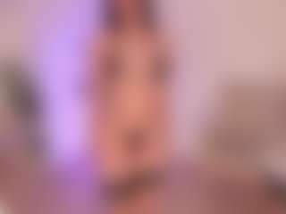 kendallrisex's Live Sex Cam Show