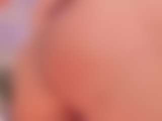 kendallrisex's Live Sex Cam Show