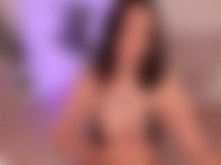 kendallrisex's Live Sex Cam Show