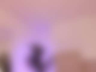 kendallrisex's Live Sex Cam Show