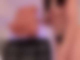 Live cam show with kendallrisex - Latina on camwithhim.com | colombia