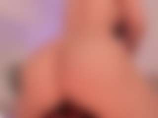 kendallrisex's Live Sex Cam Show