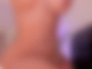 kendallrisex's Live Sex Cam Show