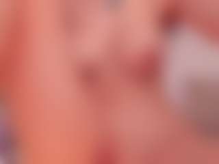 kendallrisex's Live Sex Cam Show