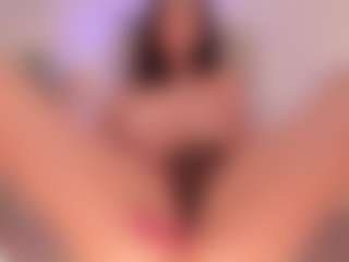 kendallrisex's Live Sex Cam Show
