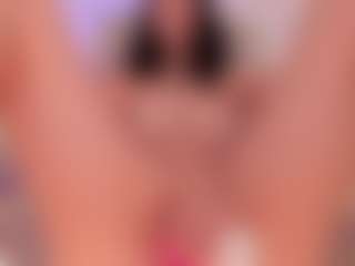 kendallrisex's Live Sex Cam Show