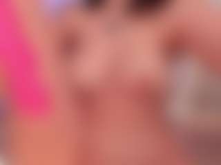 kendallrisex's Live Sex Cam Show