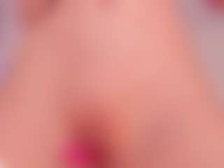 kendallrisex's Live Sex Cam Show