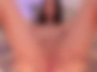 kendallrisex's Live Sex Cam Show