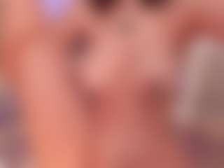 kendallrisex's Live Sex Cam Show