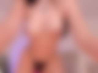 kendallrisex's Live Sex Cam Show