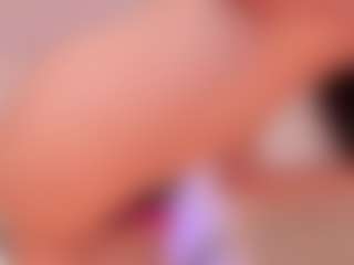 kendallrisex's Live Sex Cam Show