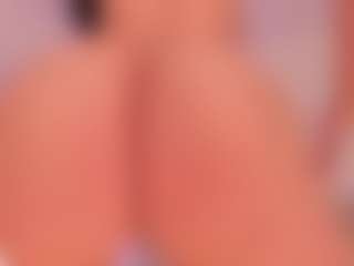 kendallrisex's Live Sex Cam Show