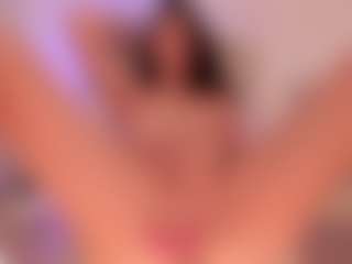 kendallrisex's Live Sex Cam Show