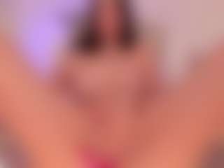 kendallrisex's Live Sex Cam Show