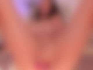kendallrisex's Live Sex Cam Show