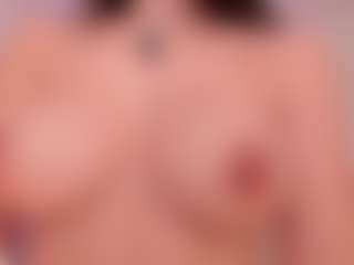 kendallrisex's Live Sex Cam Show