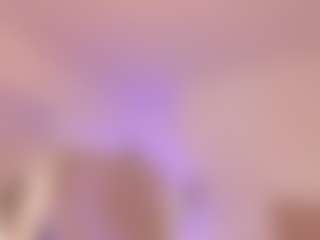 kendallrisex's Live Sex Cam Show