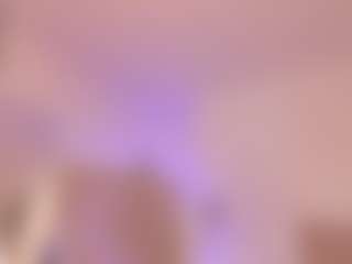 kendallrisex's Live Sex Cam Show