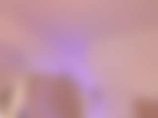 kendallrisex's Live Sex Cam Show