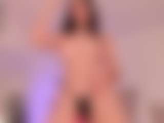 kendallrisex's Live Sex Cam Show