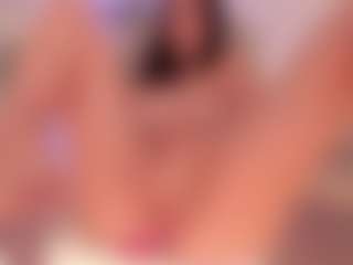 kendallrisex's Live Sex Cam Show