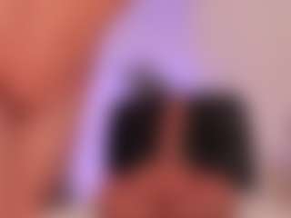 kendallrisex's Live Sex Cam Show