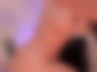 kendallrisex's Live Sex Cam Show