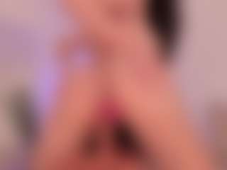 kendallrisex's Live Sex Cam Show