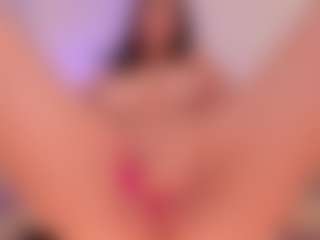 kendallrisex's Live Sex Cam Show