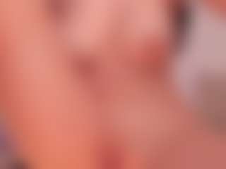 kendallrisex's Live Sex Cam Show