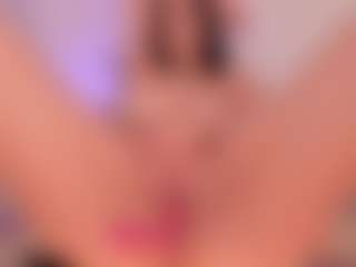 Live cam show with kendallrisex - Latina on Camsoda | colombia