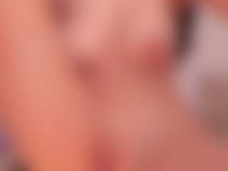 Live cam show with kendallrisex - Latina on Camsoda | colombia