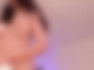 kendallrisex's Live Sex Cam Show