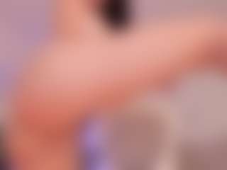 kendallrisex's Live Sex Cam Show