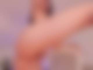 Live cam show with kendallrisex - Sexwebcam Latina on Strip Flash - Live Sex Shows | colombia